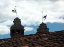 Photo Number 9