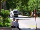 Photo Number 4